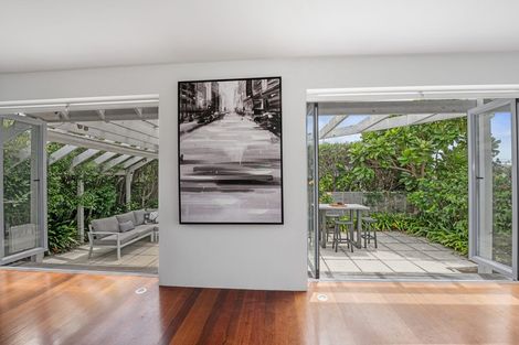 Photo of property in 1/11 Rewiti Avenue, Takapuna, Auckland, 0622
