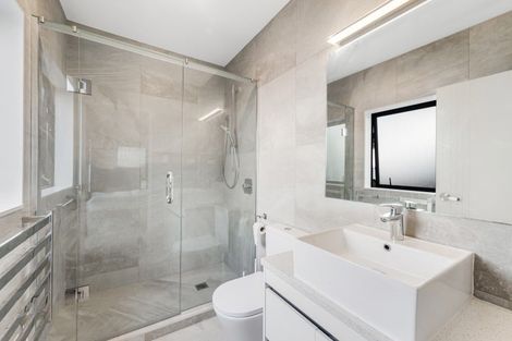 Photo of property in 34c Rodney Street, Howick, Auckland, 2014