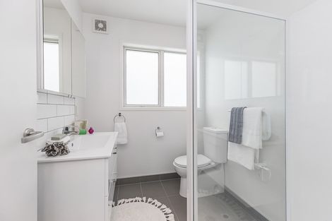Photo of property in 74u8 Derwent Street, Island Bay, Wellington, 6023