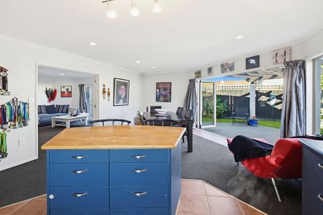 Photo of property in 15a Manawatu Street, Hokowhitu, Palmerston North, 4410