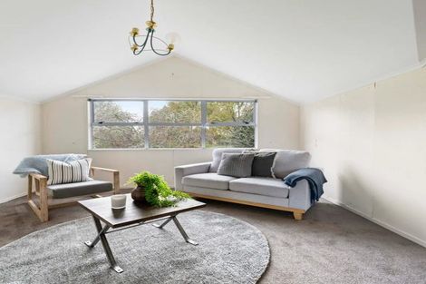 Photo of property in 104a Kidd Road, Karaka, Papakura, 2580