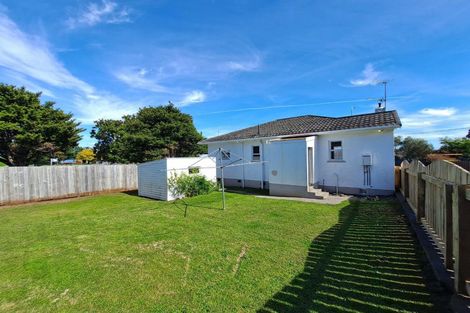 Photo of property in 199 Tukapa Street, Westown, New Plymouth, 4310