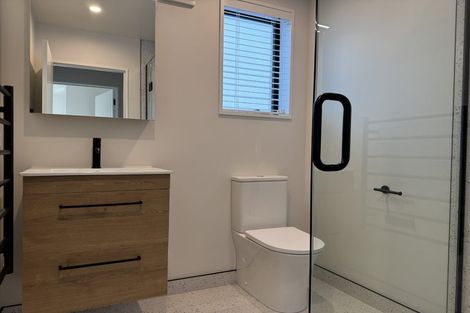 Photo of property in 4/38 Mersey Street, St Albans, Christchurch, 8014