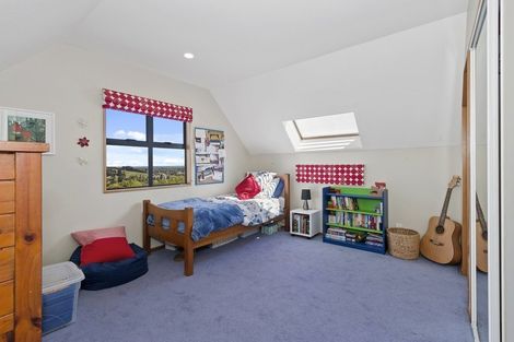 Photo of property in 105 Penruddock Rise, Westmorland, Christchurch, 8025