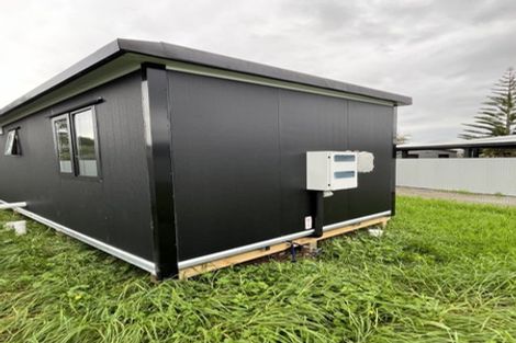 Photo of property in 18 Ohara Street, Ngawha Springs, Kaikohe, 0472