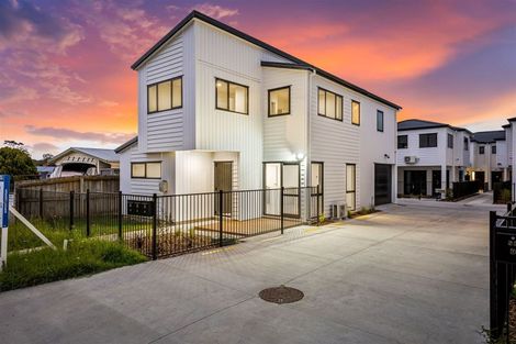 Photo of property in 52f Tapu Road, Huapai, Kumeu, 0810