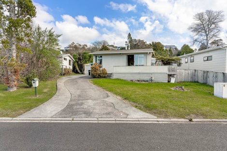 Photo of property in 112 Isabel Street, Whangamata, 3620