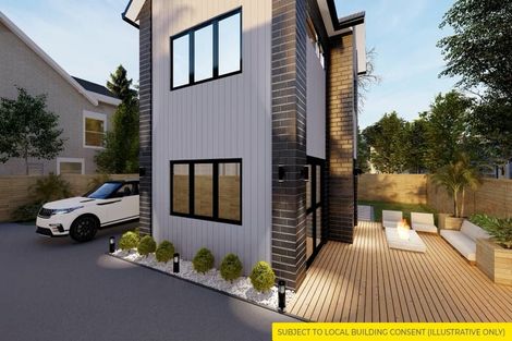 Photo of property in 742b Te Atatu Road, Te Atatu Peninsula, Auckland, 0610