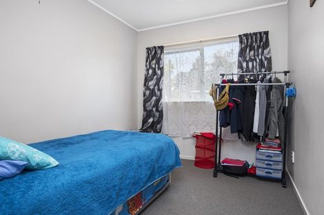 Photo of property in 149c Princes Street West, Pukekohe, 2120