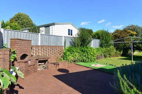 Photo of property in 5 Amanda Avenue, Dinsdale, Hamilton, 3204
