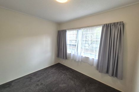 Photo of property in 1/163 Balmain Road, Birkenhead, Auckland, 0626