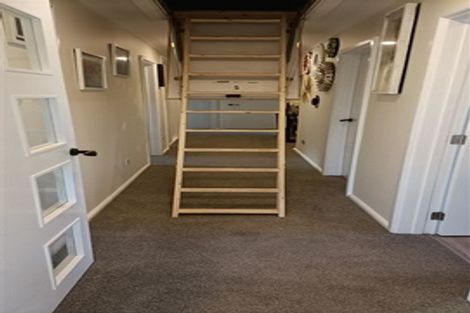 Photo of property in 11 Shaftesbury Street, Avonhead, Christchurch, 8042