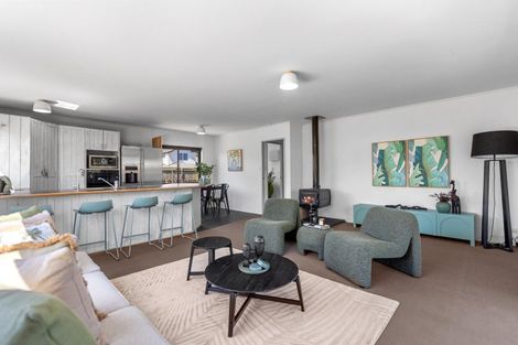 Photo of property in 3/45 Hartford Avenue, Papamoa Beach, Papamoa, 3118