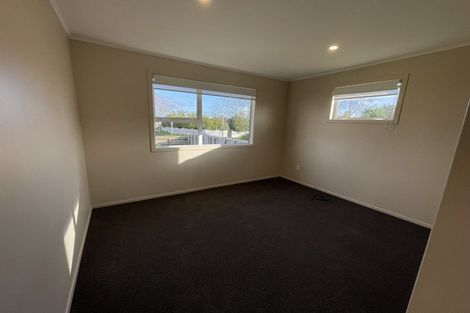 Photo of property in 19 Jupiter Street, Rosehill, Papakura, 2113