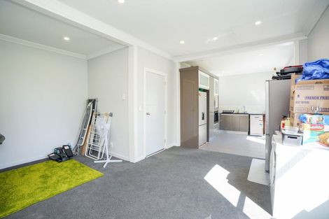 Photo of property in 178 Ettrick Street, Appleby, Invercargill, 9812