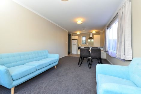 Photo of property in 188u3 Ulster Street, Whitiora, Hamilton, 3200