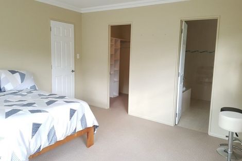 Photo of property in 34c Kewa Road, Albany Heights, Auckland, 0632