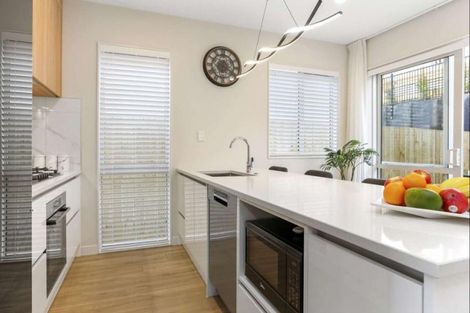 Photo of property in 41 Pohewa Road, Silverdale, 0932