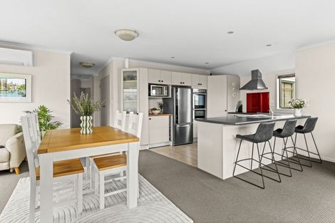 Photo of property in 505a Windsor Avenue, Parkvale, Hastings, 4122