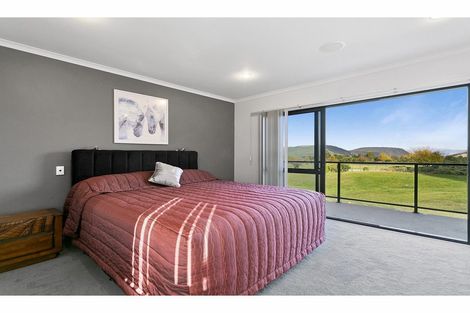 Photo of property in 864 Whangamata Road, Kinloch, Taupo, 3377
