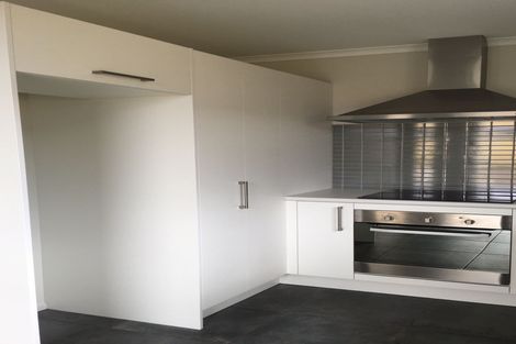 Photo of property in 7 Oka Street, Papamoa Beach, Papamoa, 3118