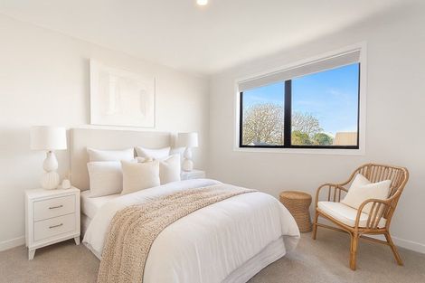 Photo of property in 76c Pererika Street, Victoria, Rotorua, 3010