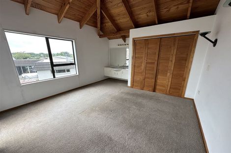 Photo of property in 37 Cullen Crescent, Tokoroa, 3420