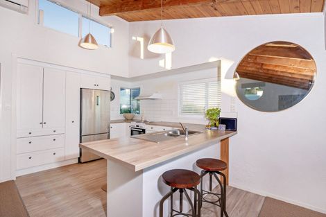 Photo of property in 267a Harbour Road, Ohope, 3121