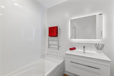 Photo of property in 58a River Stone Drive, Halswell, Christchurch, 8025