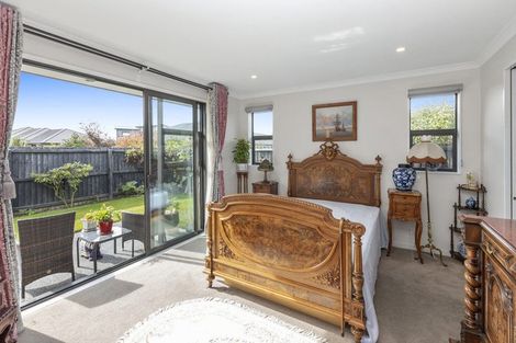 Photo of property in 10 Wilkes Road, Wigram, Christchurch, 8042