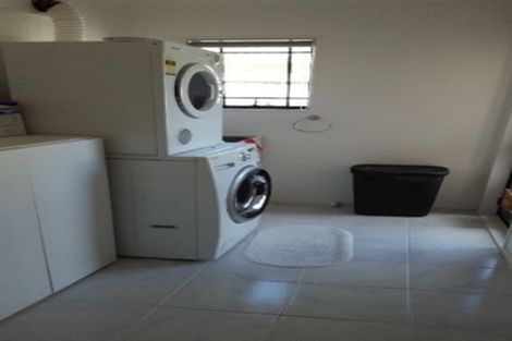 Photo of property in 67 Landing Drive, Albany, Auckland, 0632