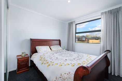 Photo of property in 10 Cabernet Court, Te Kauwhata, 3710