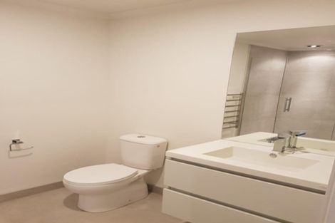 Photo of property in 20/216u Tristram Street, Hamilton Central, Hamilton, 3204