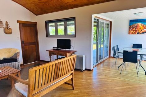 Photo of property in 41 Motutara Drive, Karikari Peninsula, 0483