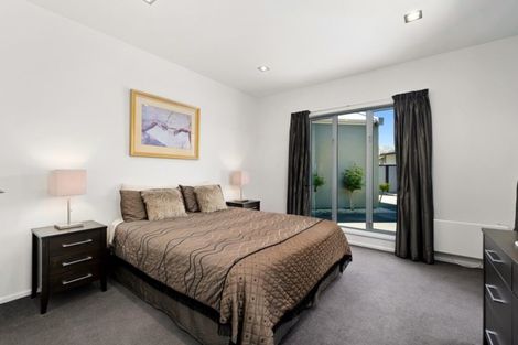 Photo of property in 9 Quartz Lane, Mount Pisa, Cromwell, 9383