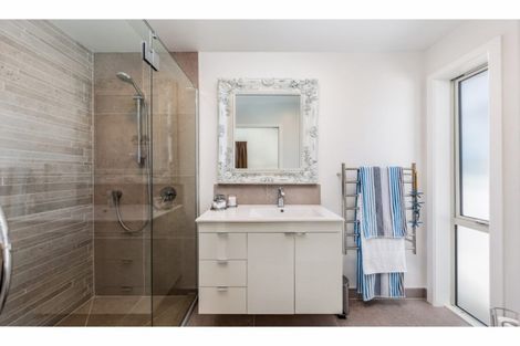 Photo of property in 97 Voyager Drive, Gulf Harbour, Whangaparaoa, 0930