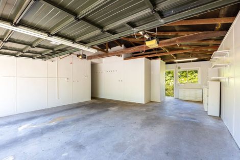 Photo of property in 15 Welbourn Terrace, Welbourn, New Plymouth, 4310