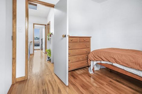 Photo of property in 5/1 Coates Street, Hamilton East, Hamilton, 3216