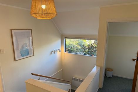 Photo of property in 4/115 Owen Street, Newtown, Wellington, 6021