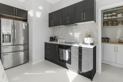 Photo of property in 140 Renall Street, Masterton, 5810