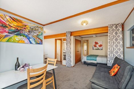 Photo of property in 9 Britannia Dell, Pauanui, Hikuai, 3579