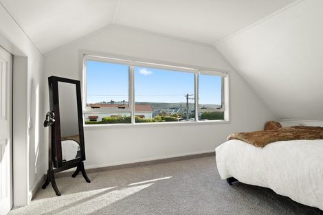 Photo of property in 51 Ajax Street, Saint Kilda, Dunedin, 9012