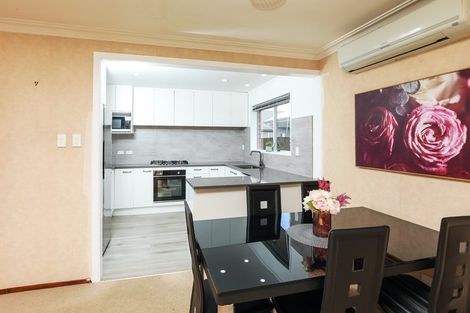 Photo of property in 294b Te Rapa Road, Beerescourt, Hamilton, 3200