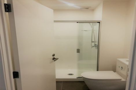 Photo of property in 57 Weir Lane, Silverdale, 0932