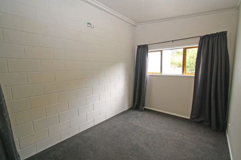 Photo of property in 4 Kenmore Street, Westown, New Plymouth, 4310