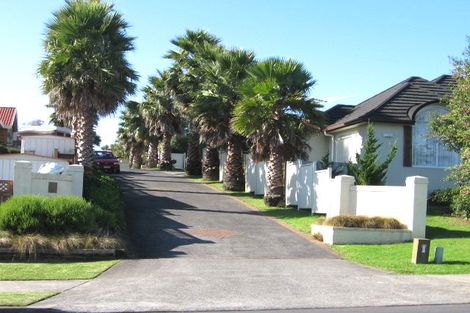 Photo of property in 12 Nypa Way, Somerville, Auckland, 2014