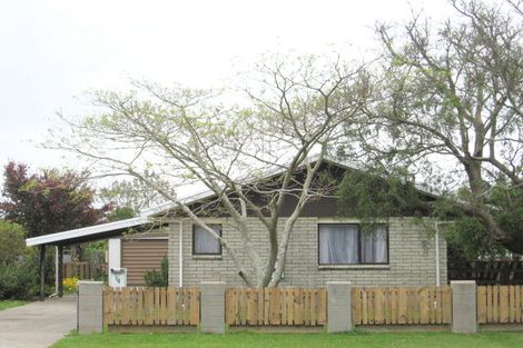 Photo of property in 76 Ford Street, Opotiki, 3122