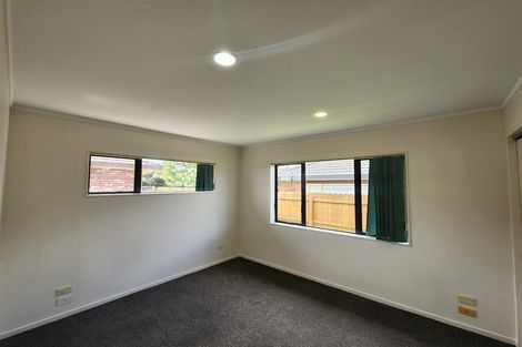 Photo of property in 38 Puni Road, Pukekohe, 2120