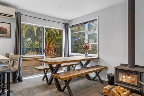 Photo of property in 911 Ferry Road, Woolston, Christchurch, 8023