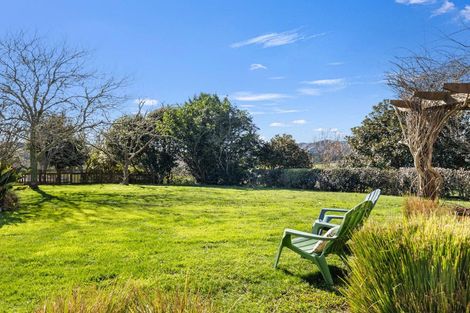 Photo of property in 162 White Road, Hunua, Papakura, 2583